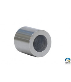 Journal Bearing - Robinson - A105-9