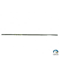 Tube - Robinson - A336-3