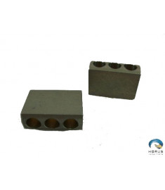 Block - Robinson - A553-1