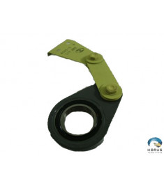 Damper Assy - Robinson - A041-1