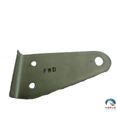 Clip - Robinson - A041-8