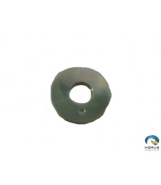 Spacer - Robinson - A041-9