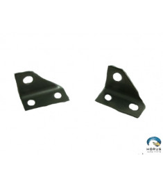 Angle - Robinson - A568-9