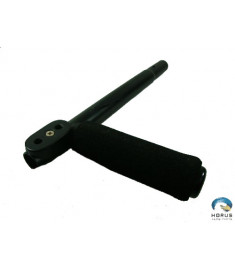 Cyclic Grip Plain LH - Robinson - A756-2