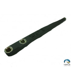 Lever - Robinson - B112-1
