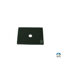 Balance Weight - Robinson - B171-3