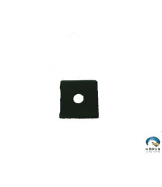 Balance Weight - Robinson - B171-5