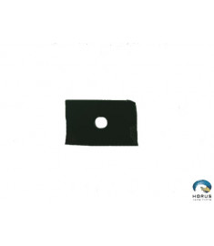 Balance Weight - Robinson - B171-6