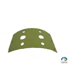 Doubler - Robinson - B805-1