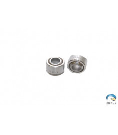 Bearing - Robinson - D115-1