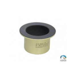 Bearing Journal Bushing - Robinson - C648-3