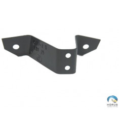 Bracket - Robinson - C577-2