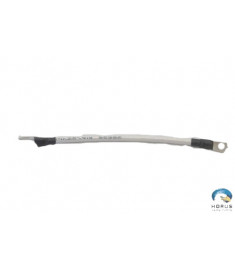 Cable Assy Bat Power AFT - Robinson - A780-7