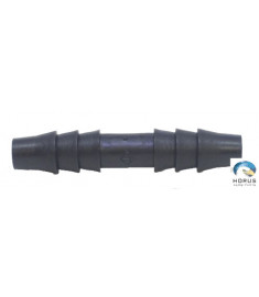 Connector - Robinson - 0705T-015