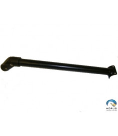 Strut Assy - Robinson - C014-10