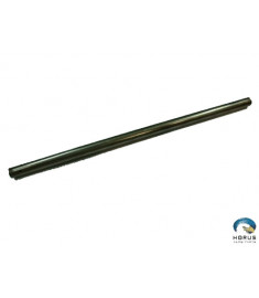Tube - Robinson - A336-6