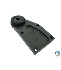 Mount - Robinson - C592-3
