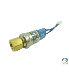 Switch Assy - Robinson - D799-2