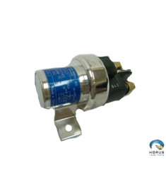 Relay 28V - Robinson - B415-2