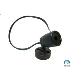 Spotlight Led 14V - Robinson - D606-1