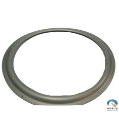 Ring - Robinson - D306-3