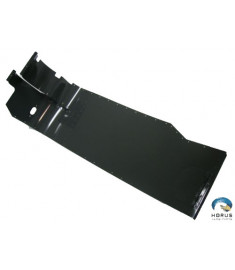 Cover Assy - Robinson - C308-1