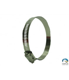 Clamp - Robinson - B277-052