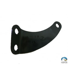 Brace - Robinson - D730-8