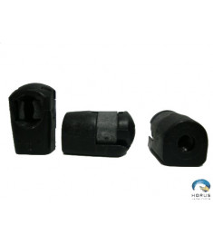 End Connector - Robinson - PC1249-2