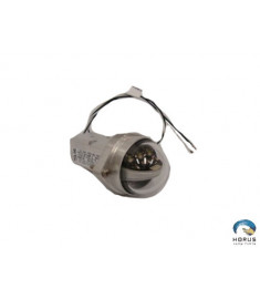 Tail Light Assy 28V LED - Robinson - 01-0771011-03