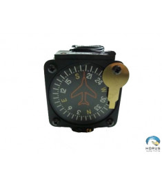Compass - Robinson - B148-5