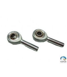 Rod End - Robinson - B163-2