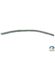 Frame - Robinson - C238-18