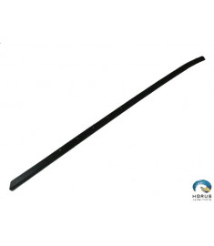 Retainer - Robinson - C238-27