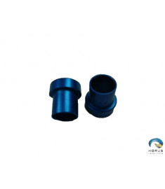 Sleeve - Robinson - MS20819-4D