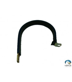 Clamp - Robinson - MS21919WDG42