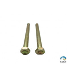 Bolt - Robinson - NAS6605-33
