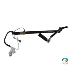 Cyclic Stick - Robinson - C318-1