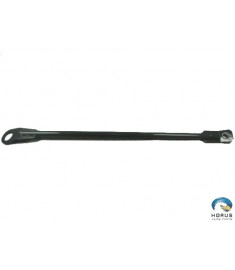Strut Weldment - Robinson - C345-5