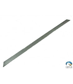 Retainer - Robinson - C367-6 