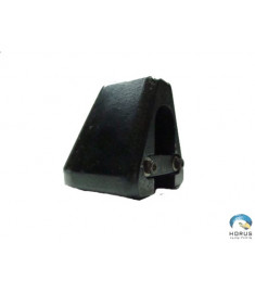 Damper - Robinson - C683-7