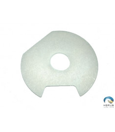 Shim - Robinson - C796-2