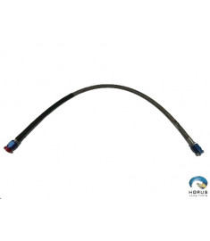 Hose Assy Hydraulik - Robinson - D205-1
