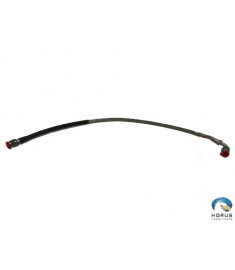 Hose Assy Hydraulik - Robinson - D205-11