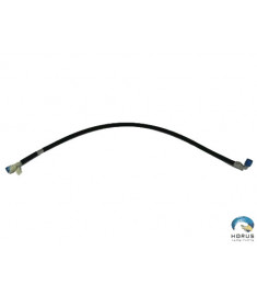 Hose Assy Hydraulik - Robinson - D205-15