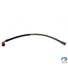 Hose Assy Hydraulik - Robinson - D205-7 