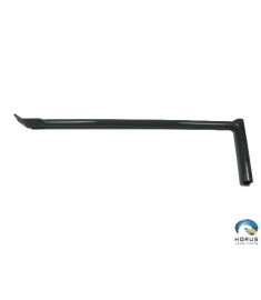 Weldment - Robinson - D208-1
