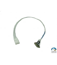 Regulator Assy - Robinson - D359-1