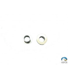 Spacer - Robinson - D543-2