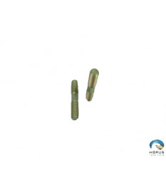 Stud - Robinson - MS17300-056